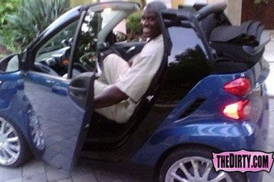 shaq smart.jpg, 37 KB