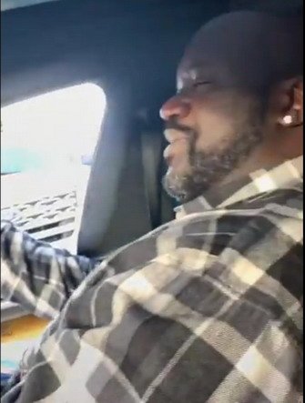 shaq.jpg, 32 KB