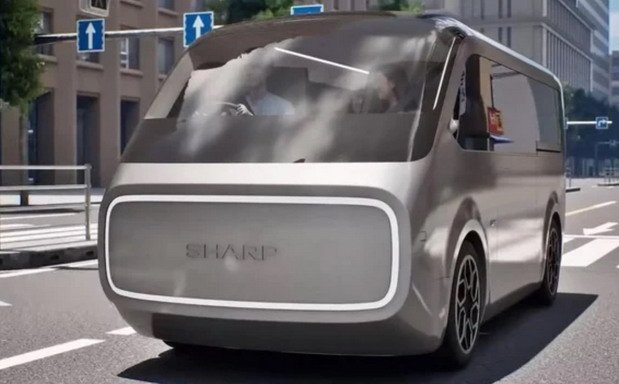 sharp 1.jpg, 51 KB