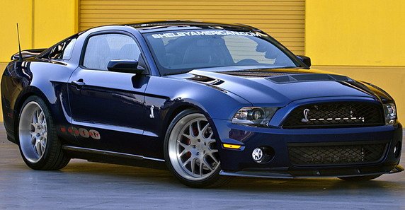 shelby 1000 1.jpg, 67 KB