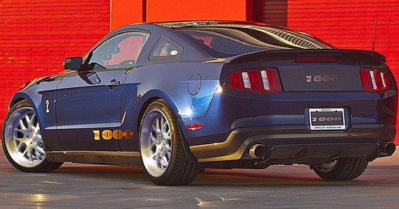 shelby 1000 111.jpg, 76 KB