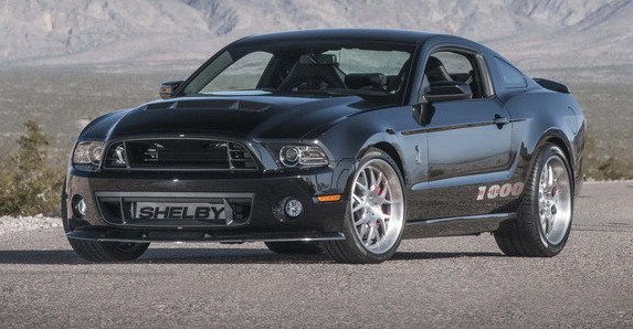 shelby 1000 sc.jpg, 67 KB
