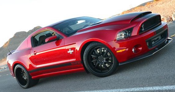 shelby 111.jpg, 52 KB