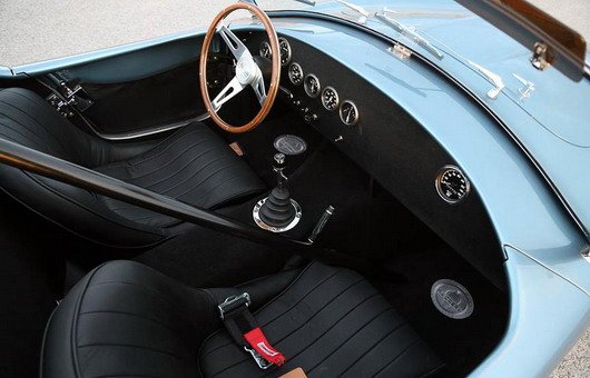 shelby 1111.jpg, 51 KB