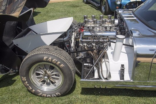 shelby 11111.jpg, 81 KB
