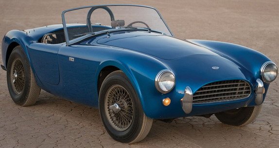 shelby 1962.jpg, 51 KB