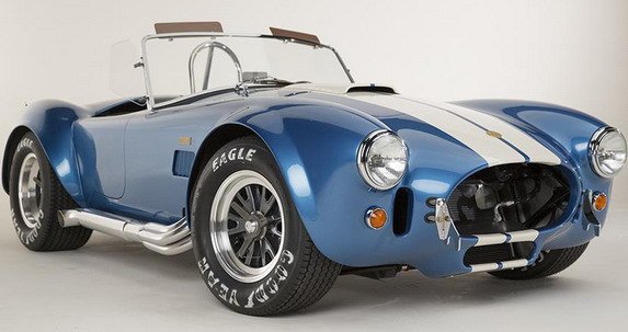 shelby 2.jpg, 47 KB