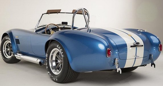 shelby 22.jpg, 43 KB