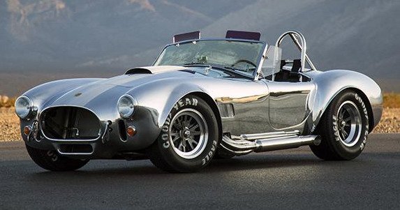 shelby 222.jpg, 52 KB