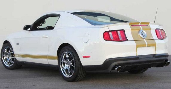 shelby 30.jpg, 39 KB