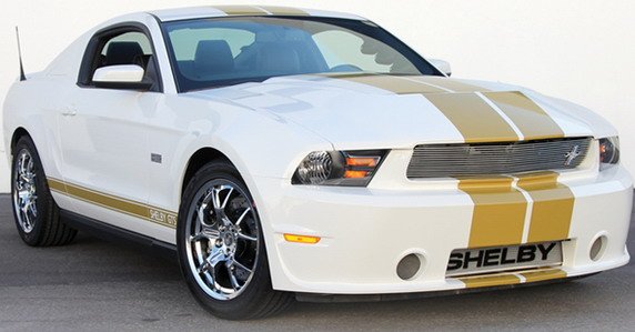 shelby 301.jpg, 45 KB