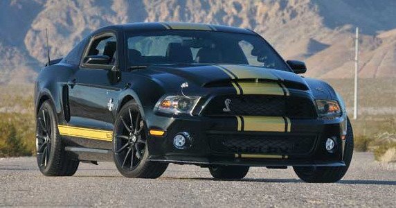 shelby 3011.jpg, 57 KB