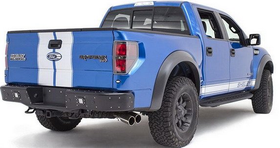 shelby 322.jpg, 49 KB