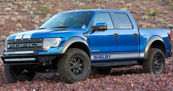 shelby 33.jpg, 83 KB