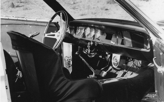 shelby 350 11.jpg, 55 KB