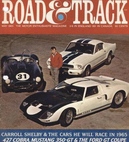 shelby 350 1111.jpg, 75 KB