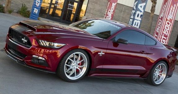 shelby 44.jpg, 64 KB