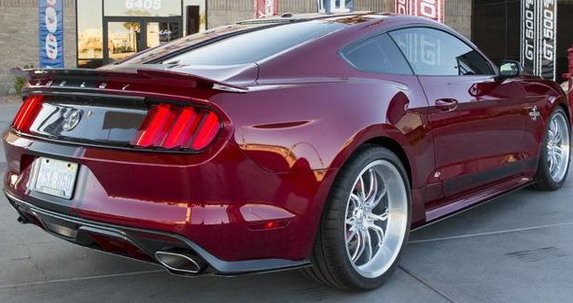 shelby 444.jpg, 59 KB