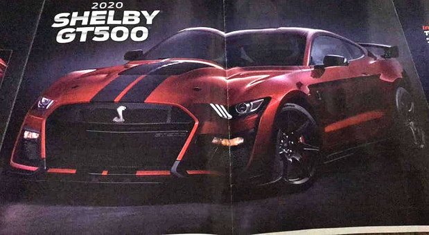 shelby 500 11.jpg, 77 KB
