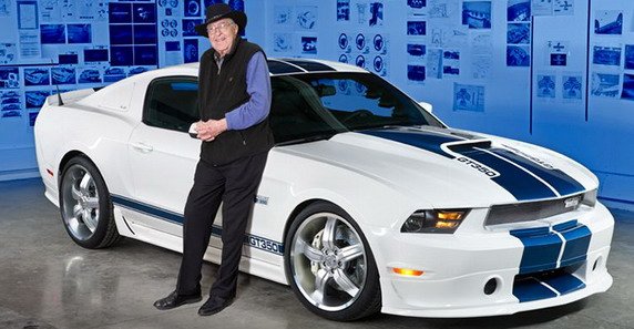 shelby GT350 2011.jpg, 62 KB