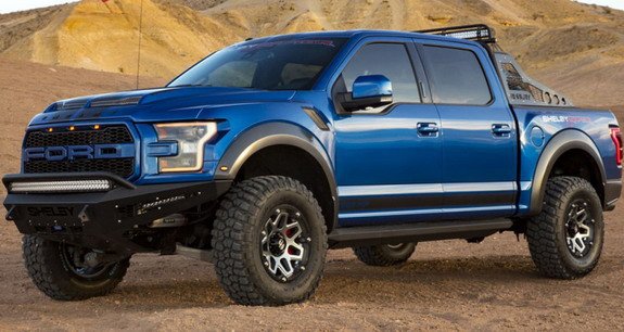 shelby baja 1.jpg, 76 KB