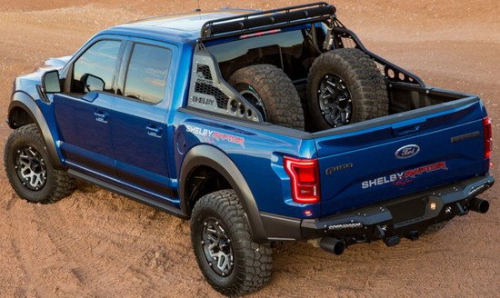shelby baja 11.jpg, 85 KB