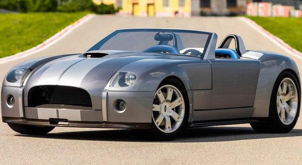 shelby c 1.jpg, 65 KB
