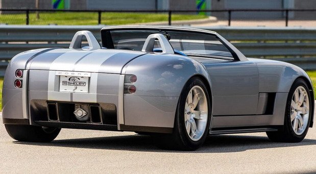 shelby c 11.jpg, 63 KB