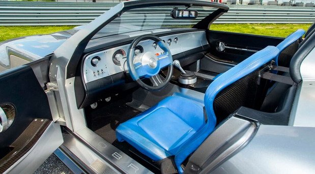 shelby c 1111.jpg, 76 KB
