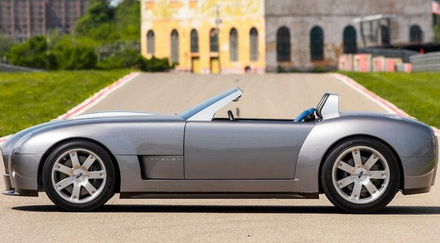 shelby c 11111.jpg, 61 KB