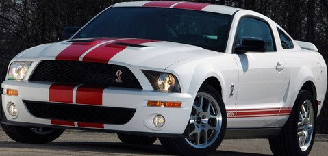 shelby cobra GT500 Red Stripe 1 .jpg, 37 KB