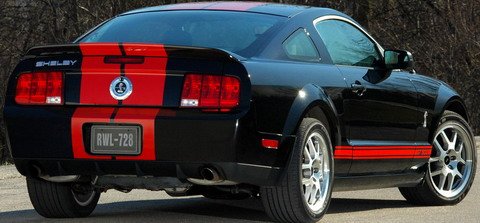 shelby cobra GT500 Red Stripe 11 .jpg, 39 KB