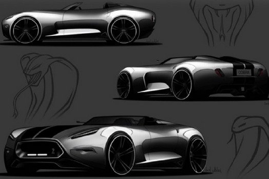 shelby cobra.jpg, 33 KB