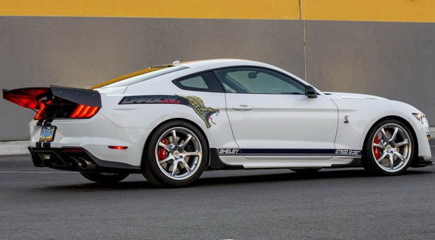 shelby dragon 11.jpg, 59 KB