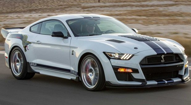 shelby dragon 123.jpg, 58 KB