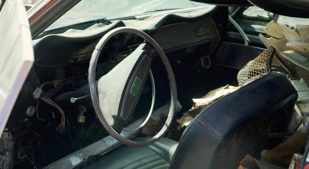 shelby exp 111.jpg, 65 KB