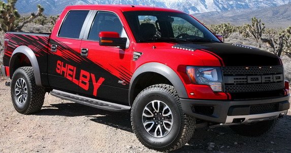 shelby f150 1.jpg, 75 KB