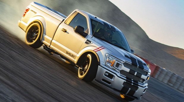 shelby f150 11.jpg, 70 KB
