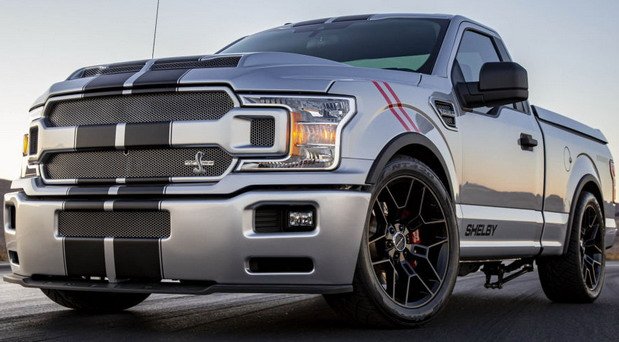 shelby f150.jpg, 71 KB