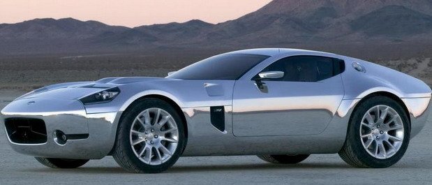 shelby gr1.jpg, 43 KB