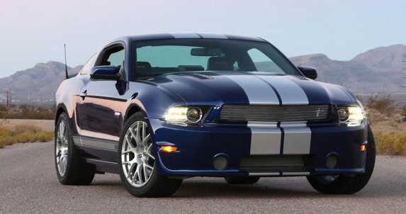 shelby gt 1.jpg, 52 KB