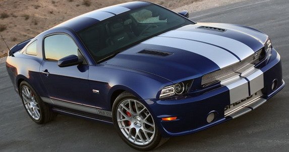 shelby gt 11.jpg, 51 KB