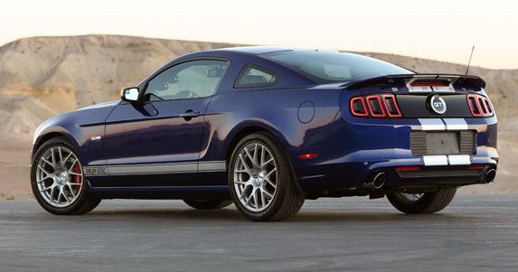 shelby gt 111.jpg, 45 KB