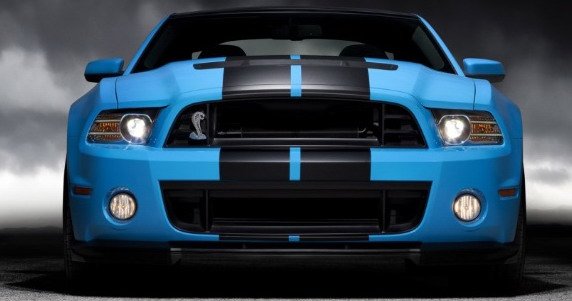 shelby gt 500 convertible.jpg, 41 KB
