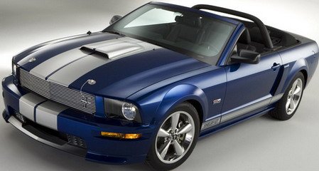 shelby gt mustang.jpg, 32 KB