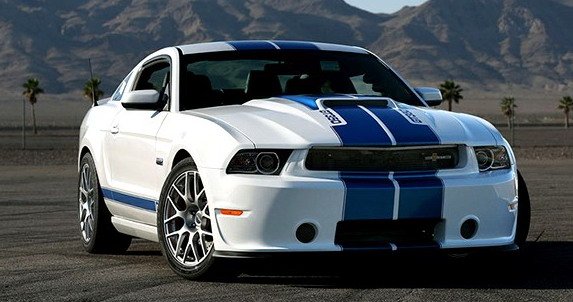 shelby gt.jpg, 55 KB