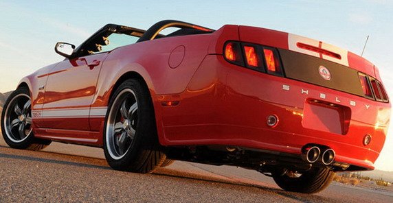 shelby gt350 1111.jpg, 54 KB