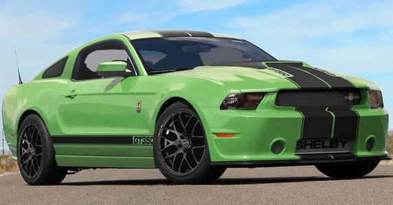 shelby gt350.jpg, 49 KB