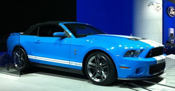 shelby gt500 cabrio.jpg, 59 KB