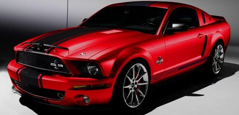 shelby gt500 supersnake.jpg, 41 KB